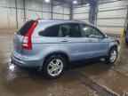 2010 HONDA CR-V
