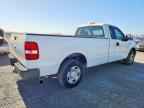 2008 FORD F-150
