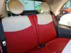 2013 FIAT 500
