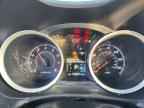 2015 MITSUBISHI LANCER