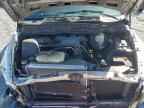 2004 DODGE RAM 1500