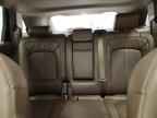 2018 LINCOLN MKX