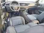 2019 BUICK Regal