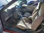 1989 CHEVROLET Cavalier