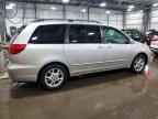 2005 TOYOTA SIENNA
