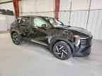 2025 NISSAN KICKS