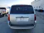 2010 DODGE GRAND CARAVAN