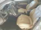 2013 DODGE Dart
