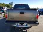 2001 FORD F-150