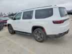 2024 JEEP Wagoneer