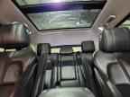 2014 LAND ROVER RANGE ROVER
