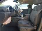 2023 CHEVROLET BLAZER