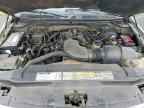 1999 FORD Expedition