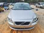 2010 VOLVO S40