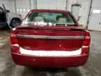 2005 CHEVROLET MALIBU