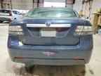 2008 SAAB 9-3