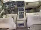 2006 CHEVROLET Silverado