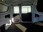 2021 RAM ProMaster City