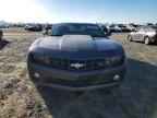 2011 CHEVROLET Camaro