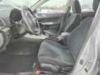 2010 SUBARU IMPREZA