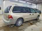 1999 FORD Windstar