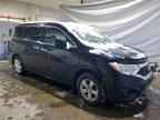 2015 NISSAN Quest