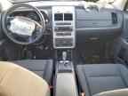 2010 DODGE JOURNEY