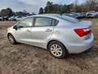 2014 KIA RIO
