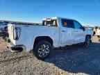 2024 GMC Sierra