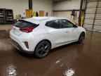 2019 HYUNDAI VELOSTER