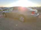 2007 CHEVROLET IMPALA