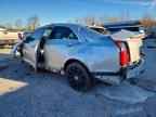 2013 CADILLAC ATS