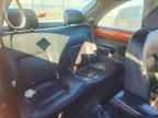 2010 VOLKSWAGEN Beetle