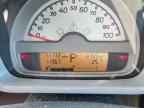 2009 SMART Fortwo