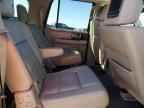 2013 LINCOLN Navigator