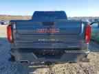 2024 GMC Sierra