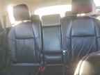 2016 INFINITI QX60