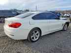 2015 BMW 4 Series