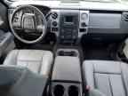 2014 FORD F-150 Lightning