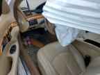 2007 MERCEDES-BENZ E-Class