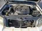 2006 TOYOTA 4Runner