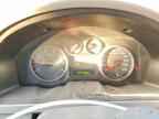 2005 FORD Five Hundred