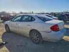 2007 BUICK LACROSSE