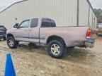 2002 TOYOTA TUNDRA