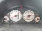 2004 HONDA CIVIC