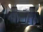 2011 CHEVROLET EQUINOX