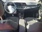 2024 CHEVROLET Trailblazer