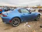 2018 MAZDA MX-5 Miata