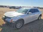 2013 CHRYSLER 300
