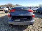 2014 KIA FORTE
